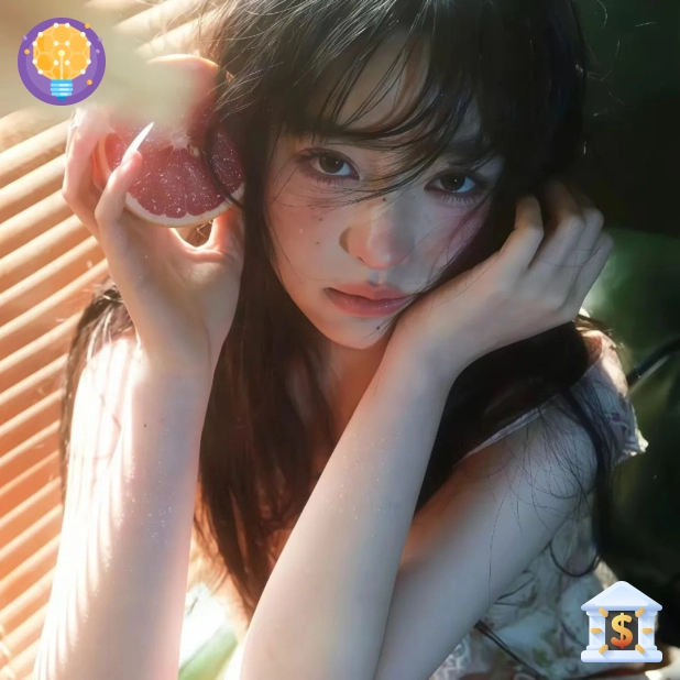 郑女士