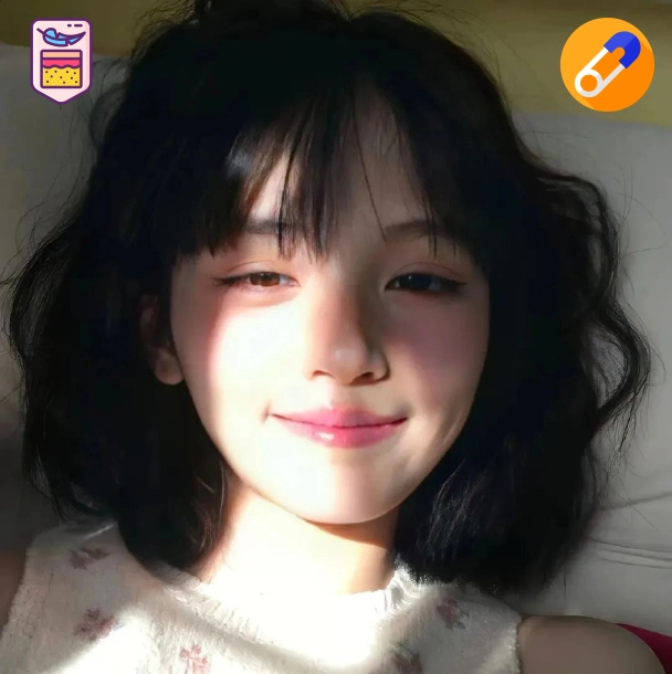 Ming