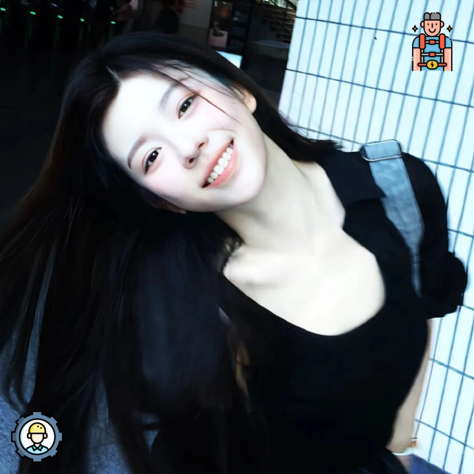晚安账号