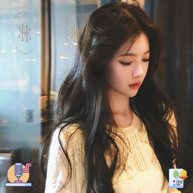 木子